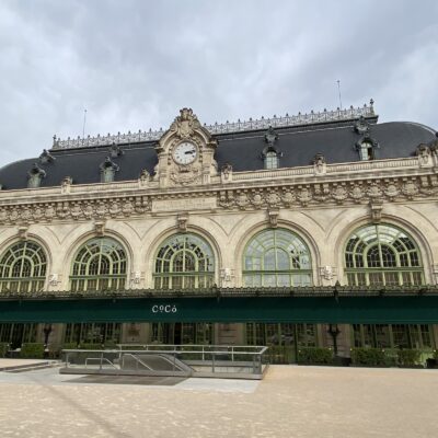 Bureaux A LOUER de 933 m² divisibles à partir de 125 m² a LYON